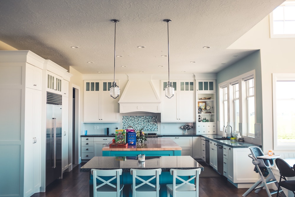 homeowners insurance CITYNAMESTATE