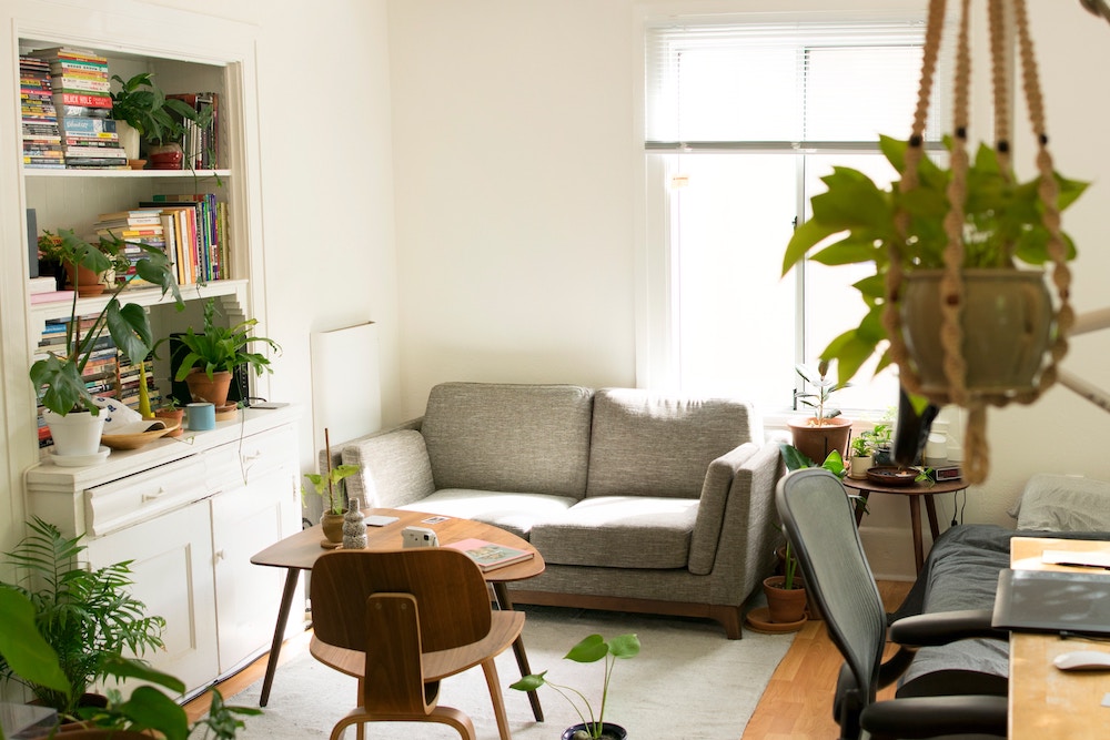 renters insurance CITYNAMESTATE