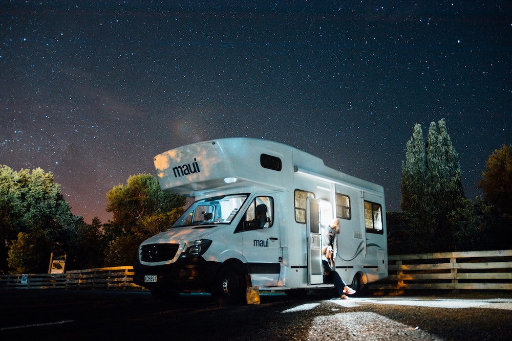 rv insurance CITYNAMESTATE